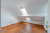 Photo 10 de 21 – Appartement à Beersel Dworp
