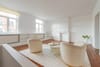 Photo 1 de 21 – Appartement à Beersel Dworp