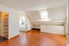 Photo 13 de 21 – Appartement à Beersel Dworp
