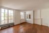 Photo 5 de 21 – Appartement à Beersel Dworp
