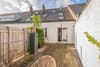 Photo 7 de 21 – Appartement à Beersel Dworp