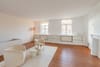Photo 3 de 21 – Appartement à Beersel Dworp