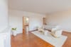 Photo 2 de 21 – Appartement à Beersel Dworp