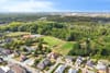 Photo 29 de 30 – Maison à Aalst