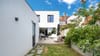 Photo 8 de 30 – Maison à Knokke-Heist