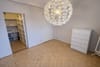 Photo 8 de 12 – Appartement à VORST