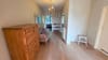 Photo 2 de 12 – Appartement à VORST