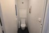 Photo 10 de 12 – Appartement à VORST