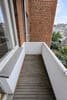 Photo 11 de 12 – Appartement à VORST