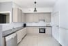 Photo 4 de 12 – Appartement à Anderlecht