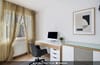 Photo 9 de 12 – Appartement à Anderlecht