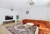 Photo 2 de 12 – Appartement à Anderlecht