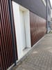 Photo 2 de 54 – Maison à Elewijt