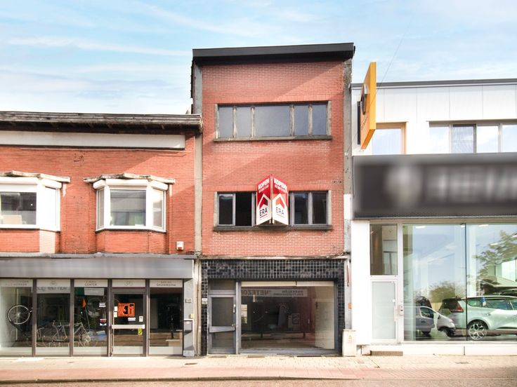 House for sale Wilrijk (2610) Page 2 Immoweb