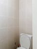 Photo 16 de 29 – Appartement à Aartselaar