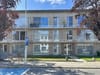 Photo 1 de 29 – Appartement à Aartselaar