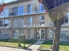 Photo 3 de 29 – Appartement à Aartselaar