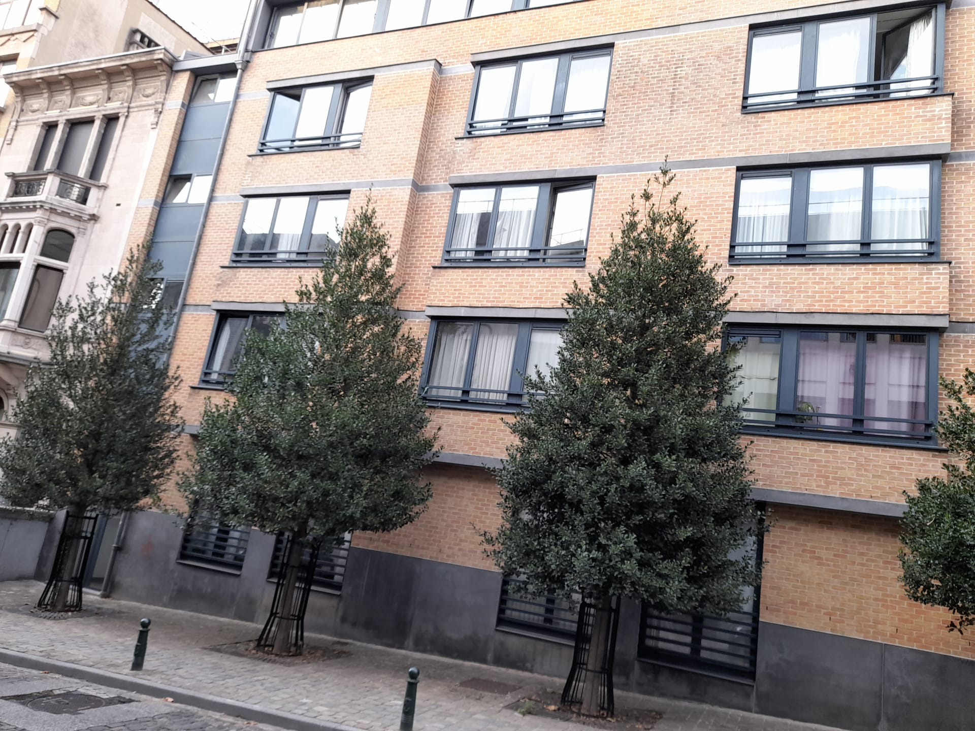 Sint-Laurensstraat 2