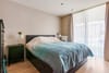 Photo 9 de 15 – Appartement à Borsbeek