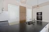Photo 4 de 15 – Appartement à Borsbeek