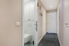 Photo 13 de 15 – Appartement à Borsbeek