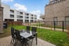 Photo 2 de 15 – Appartement à Borsbeek