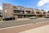 Photo 15 de 15 – Appartement à Borsbeek