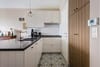 Photo 5 de 15 – Appartement à Borsbeek