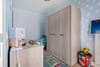 Photo 10 de 15 – Appartement à Borsbeek