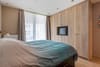 Photo 8 de 15 – Appartement à Borsbeek
