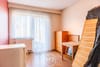 Photo 12 de 17 – Appartement à Zwijndrecht