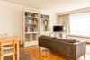 Photo 9 de 17 – Appartement à Zwijndrecht
