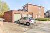 Photo 2 de 17 – Appartement à Zwijndrecht