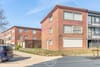 Photo 1 de 17 – Appartement à Zwijndrecht