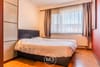 Photo 13 de 17 – Appartement à Zwijndrecht