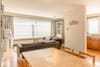 Photo 6 de 17 – Appartement à Zwijndrecht