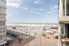 Photo 8 de 14 – Appartement à Knokke-Heist