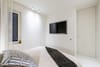 Photo 12 de 14 – Appartement à Knokke-Heist