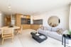 Photo 4 de 14 – Appartement à Knokke-Heist
