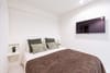 Photo 9 de 14 – Appartement à Knokke-Heist