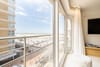 Photo 5 de 14 – Appartement à Knokke-Heist