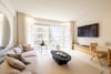 Photo 6 de 14 – Appartement à Knokke-Heist