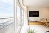 Photo 2 de 14 – Appartement à Knokke-Heist
