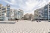 Photo 3 de 14 – Appartement à Knokke-Heist