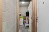 Photo 14 de 18 – Appartement à Dikkelvenne