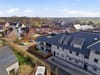 Photo 17 de 18 – Appartement à Dikkelvenne