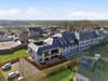 Photo 1 de 18 – Appartement à Dikkelvenne