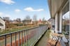 Photo 8 de 18 – Appartement à Dikkelvenne