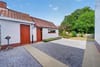 Photo 10 de 16 – Maison à Houthalen-Helchteren