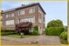 Photo 1 de 20 – Maison à Dilbeek